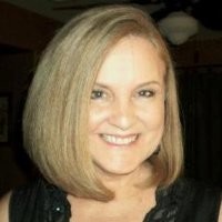 Jan Peterson