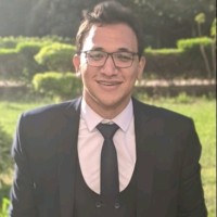 Mohamed Mahmoud El Kalaf