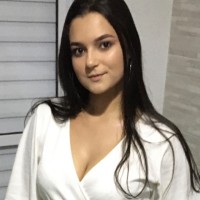 Juliana Bazarelo