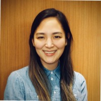 Suzanne Lim, Mph