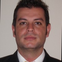 Nelson Jiménez Serna