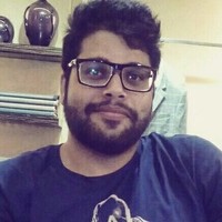 Vinay Kaushik