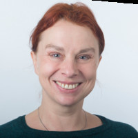 Ewa Skoczynska