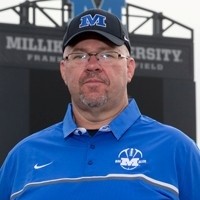 Patrick Allgeier