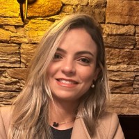 Crislaine Cottle