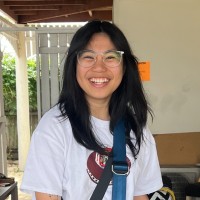 Eriel Dianne Chiong