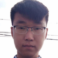 娄兆原