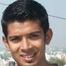 Pratik Uphade