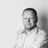 Michael Høgh