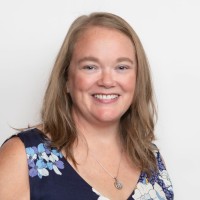 Traci Basevitz