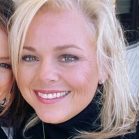 Beth Maaske