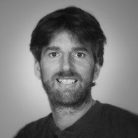 Gustavo Lasierra Ferrer