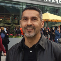 Pablo Hernandez
