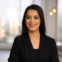 Saima Khan
