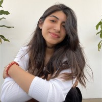Dayana Aymara Fernández