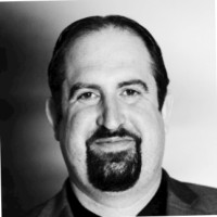 Bryan Spiller