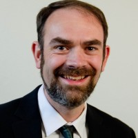 Ken Cobb