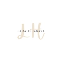 Lama Alhanaya
