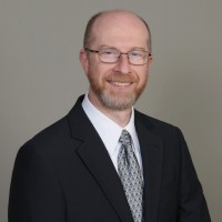 Arthur Shvartsman