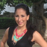 Maxiel Manjarres Muñoz