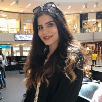 Venera Rakhmatullaeva