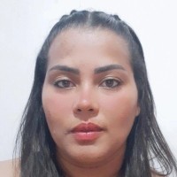 Edelania Quitéria