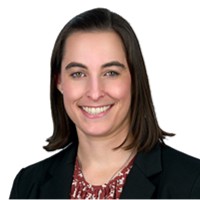 Corinn Beem, Aicp