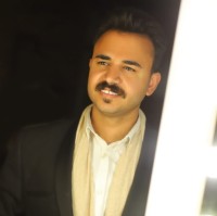 Alaa Abuhadbi