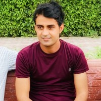 Manoj Awana