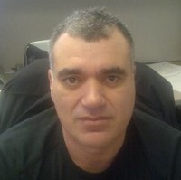 Mario Resendes