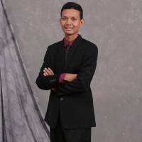 Galih Enggartyasto