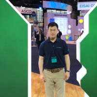 Song Junjie