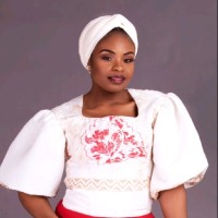 Haleemah Lawal