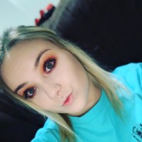 Rhiannon Cowden