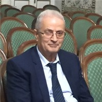 Habib Kamoun