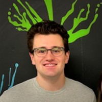 Andrew Cullinane