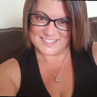 Brenda Farnum