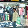 Abhishek Maurya