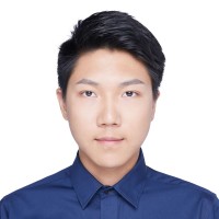 Shihong Nie