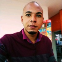 Felipe Batista de Rezende