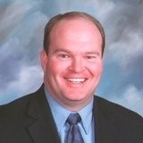 Nate Taggart