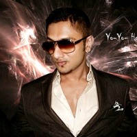 Jugal Dedhia