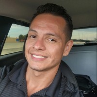 Kevin Morales
