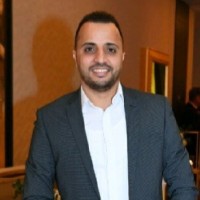 Osama Rabaya