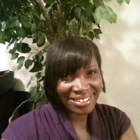 Susie Poindexter