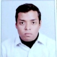 Shubhabrata Dey