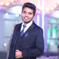 Deepak Paliwal