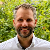 Dr. Carsten Ehrenberg
