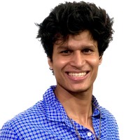 Priyanshu Kumar