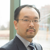 Brian Kan